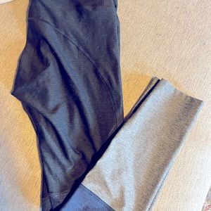 Outdoor Voices Springs Leggings - sold out online